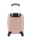 BLUESTAR - Valise Petite Cabine XXS BRAZILIA