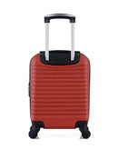 BLUESTAR - Valise Petite Cabine XXS BRAZILIA