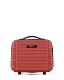 BLUESTAR - Petit Vanity LIMA-K