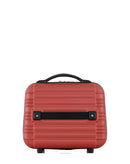 BLUESTAR - Petit Vanity LIMA-K