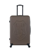 GENTLEMAN FARMER - Valise Grand Format DAMON