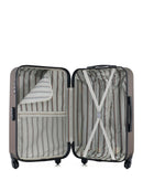 GENTLEMAN FARMER - Valise Moyenne DAMON