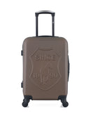 GENTLEMAN FARMER - Valise Cabine DAMON