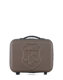 GENTLEMAN FARMER - Vanity DAMON-K 30 cm