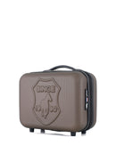 GENTLEMAN FARMER - Vanity DAMON-K 30 cm