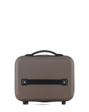 GENTLEMAN FARMER - Vanity DAMON-K 30 cm