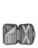 GENTLEMAN FARMER - Vanity DAMON-K 30 cm