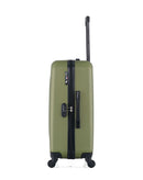 GENTLEMAN FARMER - Valise Moyenne DAMON