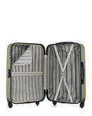 GENTLEMAN FARMER - Valise Moyenne DAMON