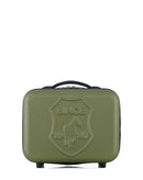 GENTLEMAN FARMER - Vanity DAMON-K 30 cm