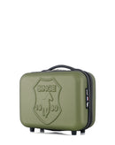 GENTLEMAN FARMER - Vanity DAMON-K 30 cm