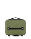 GENTLEMAN FARMER - Vanity DAMON-K 30 cm