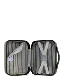 GENTLEMAN FARMER - Vanity DAMON-K 30 cm