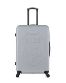 GENTLEMAN FARMER - Valise Grand Format DAMON