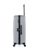 GENTLEMAN FARMER - Valise Grand Format DAMON