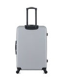 GENTLEMAN FARMER - Valise Grand Format DAMON