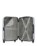 GENTLEMAN FARMER - Valise Moyenne DAMON