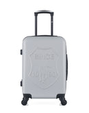 GENTLEMAN FARMER - Valise Cabine DAMON