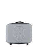 GENTLEMAN FARMER - Vanity DAMON-K 30 cm