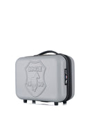 GENTLEMAN FARMER - Vanity DAMON-K 30 cm