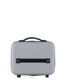 GENTLEMAN FARMER - Vanity DAMON-K 30 cm