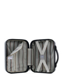 GENTLEMAN FARMER - Vanity DAMON-K 30 cm