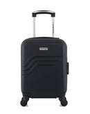 AMERICAN TRAVEL - Valise Petite Cabine XXS QUEENS