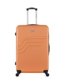 AMERICAN TRAVEL - Valise Grand Format QUEENS