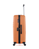 AMERICAN TRAVEL - Valise Grand Format QUEENS