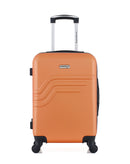 AMERICAN TRAVEL - Valise Cabine QUEENS