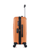 AMERICAN TRAVEL - Valise Cabine QUEENS