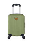 LPB LUGGAGE - Valise Petite Cabine XXS AGATA