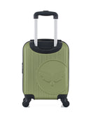 LPB LUGGAGE - Valise Petite Cabine XXS AGATA