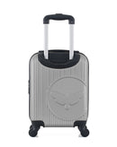 LPB LUGGAGE - Valise Petite Cabine XXS AGATA