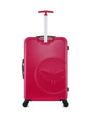 LPB LUGGAGE - Set de 3 Valises ROMANE