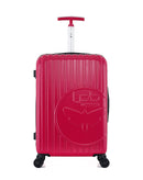 LPB LUGGAGE - Valise Moyenne ROMANE