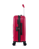LPB LUGGAGE - Valise Cabine ROMANE