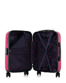 LPB LUGGAGE - Valise Cabine ROMANE