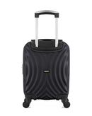 HERO - Valise Cabine XXS LAGOS 46 cm 4 Roues