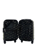 HERO - Valise Cabine XXS LAGOS 46 cm 4 Roues