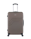 AMERICAN TRAVEL - Valise Grand Format QUEENS