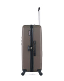 AMERICAN TRAVEL - Valise Grand Format QUEENS
