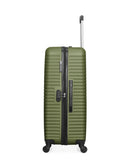 WAVE PARIS - Valise Grand Format LENA