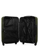 WAVE PARIS - Valise Moyenne LENA