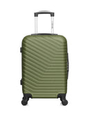 WAVE PARIS - Valise Cabine LENA