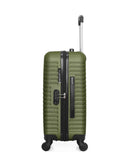 WAVE PARIS - Valise Cabine LENA