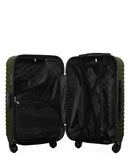 WAVE PARIS - Valise Cabine LENA