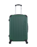 BLUESTAR - Valise Moyenne BUCAREST