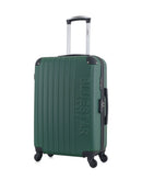 BLUESTAR - Valise Moyenne BUCAREST