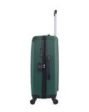 BLUESTAR - Valise Moyenne BUCAREST